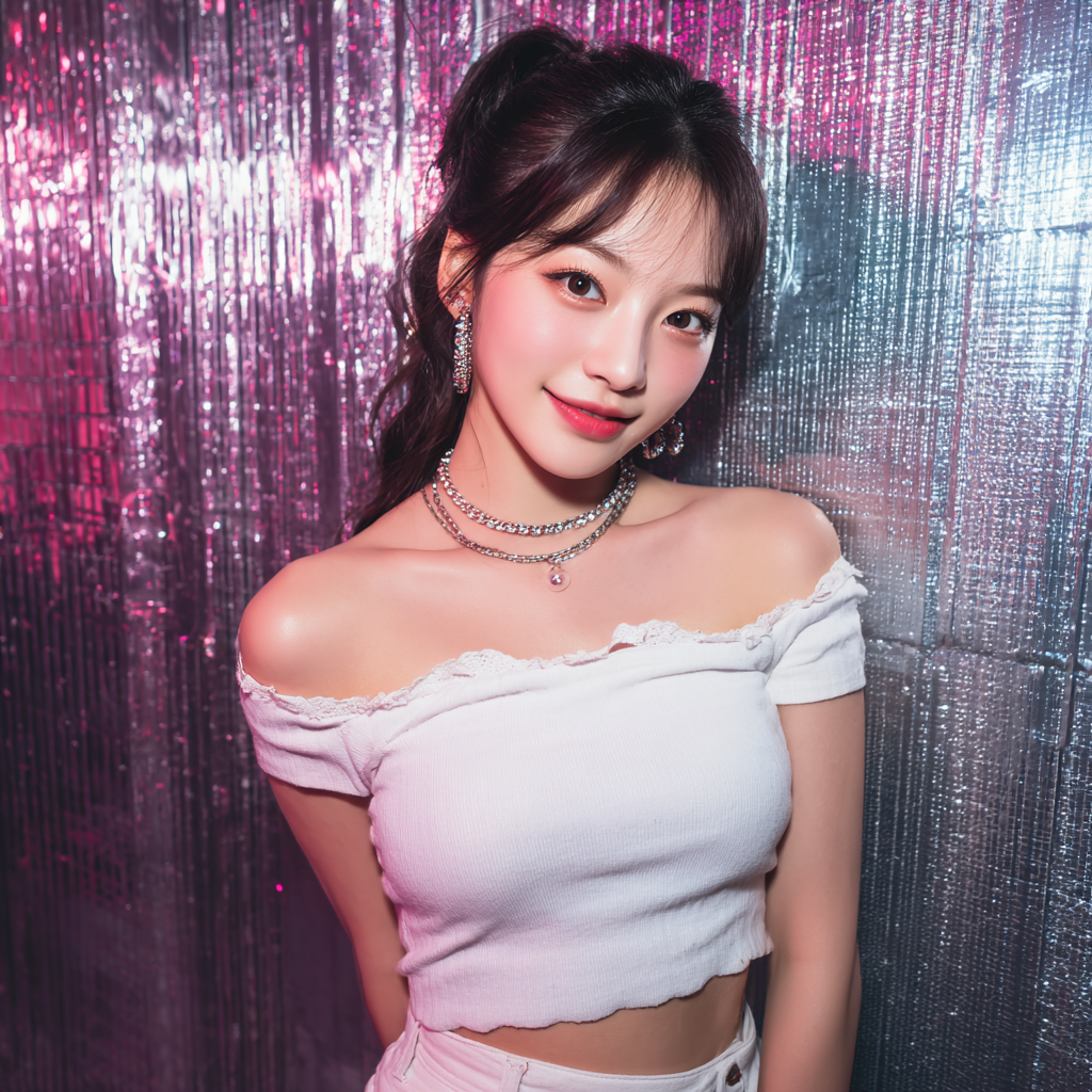 강남 애플 풀싸롱 아가씨 이미지 10