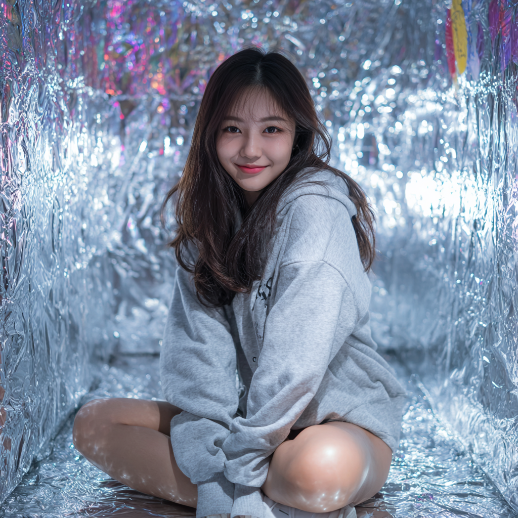 강남 애플 풀싸롱 아가씨 이미지 7