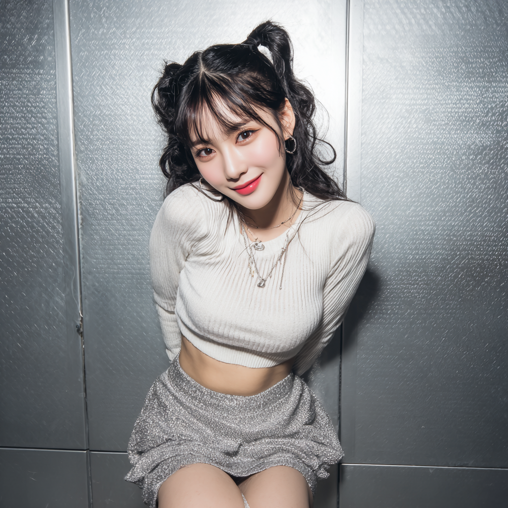 강남 애플 풀싸롱 아가씨 이미지 18