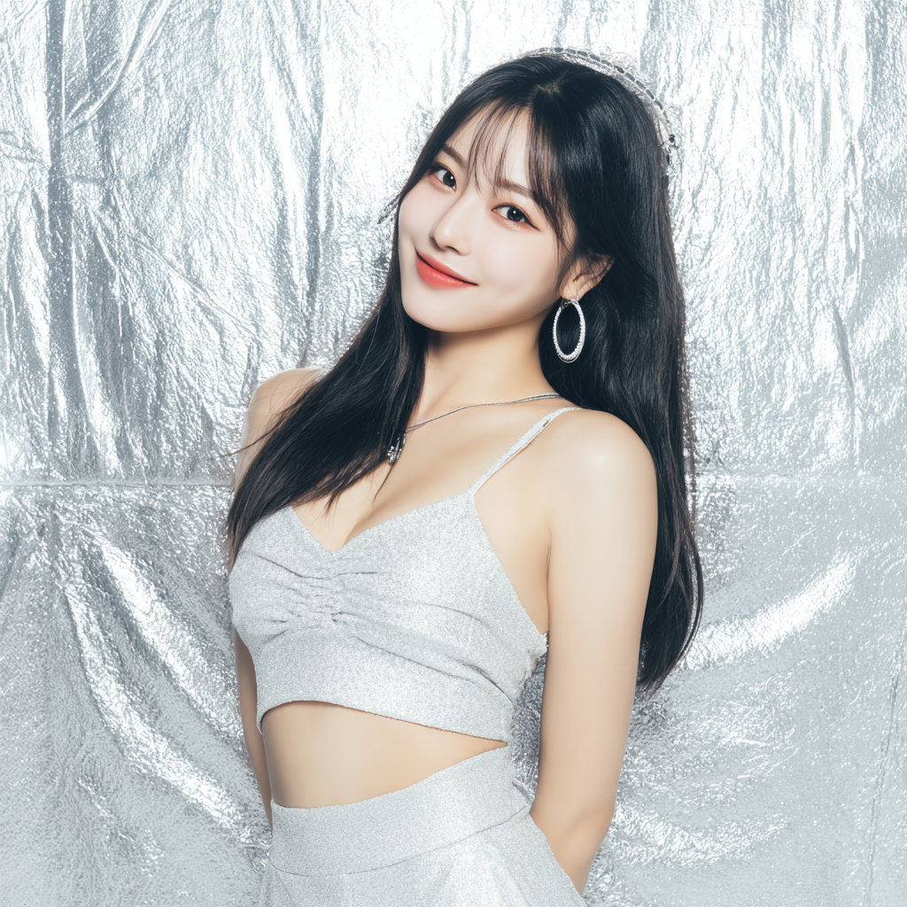 강남 애플 풀싸롱 아가씨 이미지 6