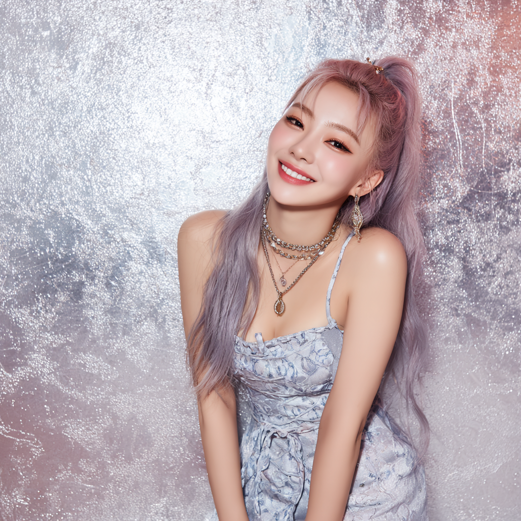 강남 애플 풀싸롱 아가씨 이미지 16