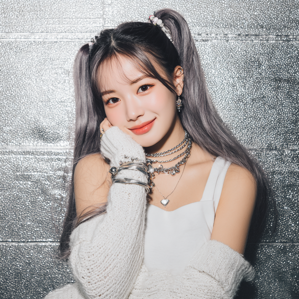 강남 애플 풀싸롱 아가씨 이미지 15