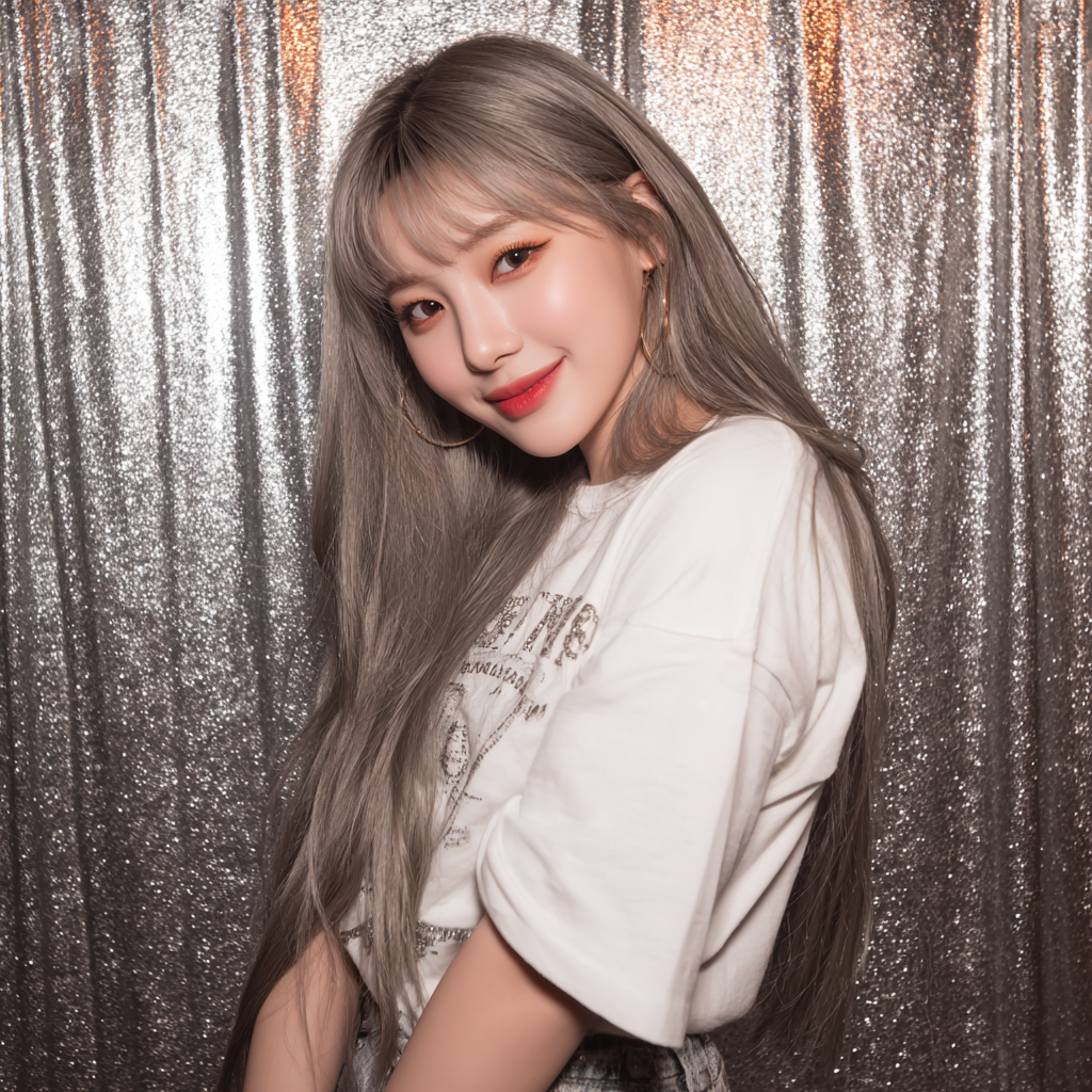 강남 애플 풀싸롱 아가씨 이미지 11