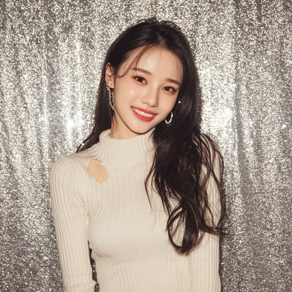 강남 애플 풀싸롱 아가씨 이미지 0