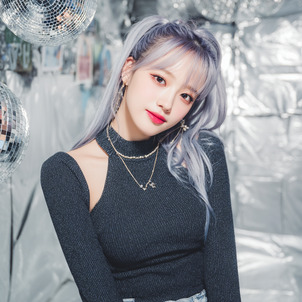 강남 애플 풀싸롱 아가씨 이미지 13