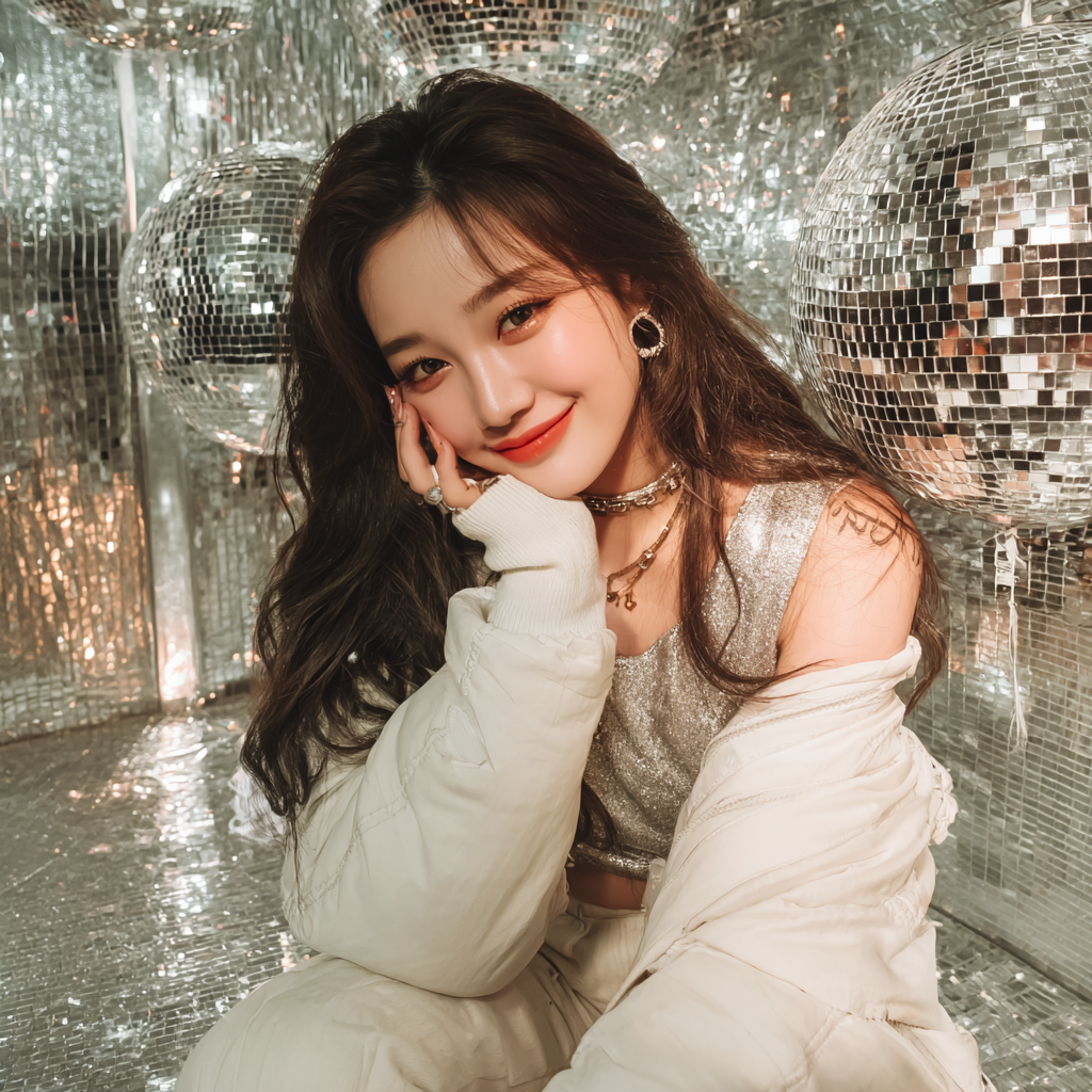 강남 애플 풀싸롱 아가씨 이미지 5