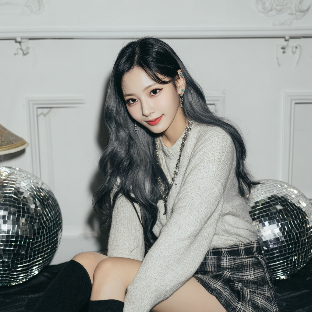 강남 애플 풀싸롱 아가씨 이미지 17