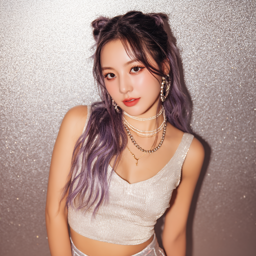 강남 애플 풀싸롱 아가씨 이미지 14