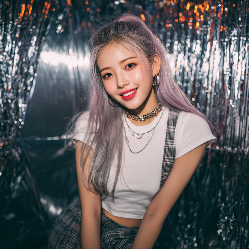 강남 애플 풀싸롱 아가씨 이미지 2