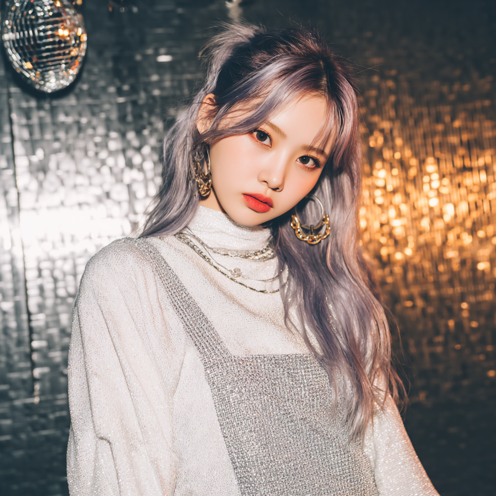 강남 애플 풀싸롱 아가씨 이미지 1