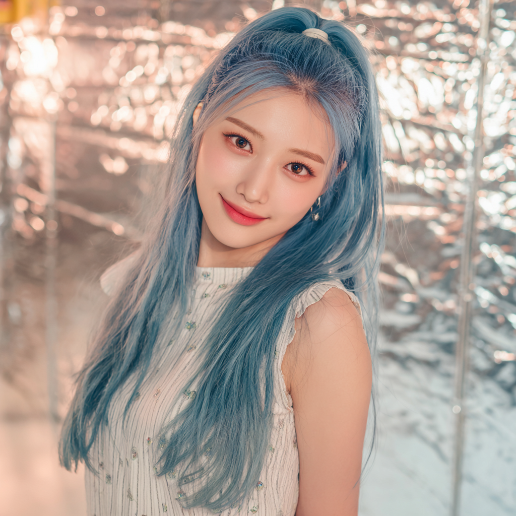 강남 애플 풀싸롱 아가씨 이미지 4