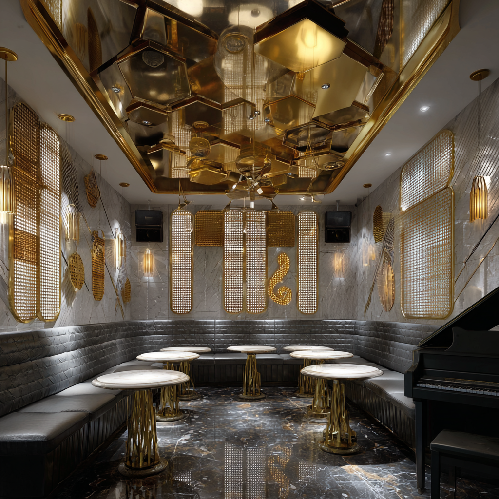 강남 애플 풀싸롱 룸 이미지 18