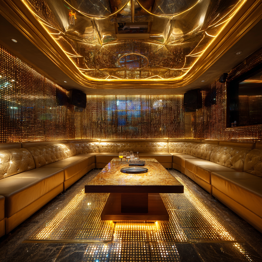 강남 애플 풀싸롱 룸 이미지 17